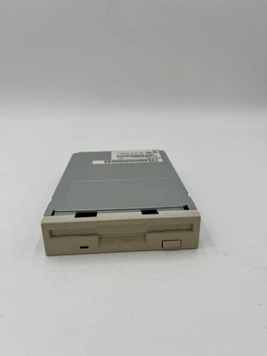 Panasonic JU-256A216P 1.44MB Internal 3.5" Floppy Disk Drive - Image 1 of 4