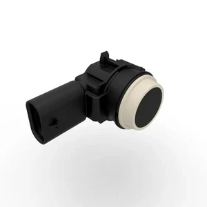 Genuine Mopar Park Assist Sensor 52112205AA - Foto 1 di 6