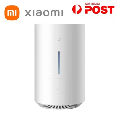 Xiaomi Mist Free Humidifier 2 Lite 3L Air Purifier Dust Smoke Filter Cleaner APP - Image 1 of 4
