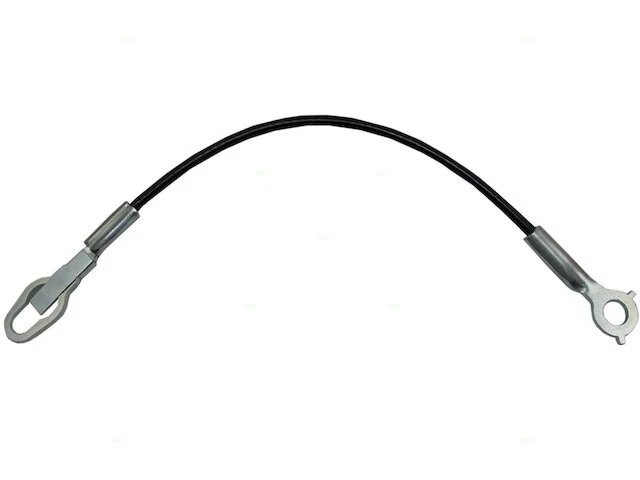 Cable puerta trasera derecha para Mazda B2500 XD319FD 1998-2001 Foto 1 de 1