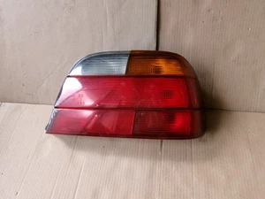 Piloto trasero derecho original bmw serie 7 e38 - Imagen 1 de 6