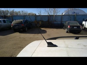 Antena JETTA 2009 1070857 - Imagen 1 de 12