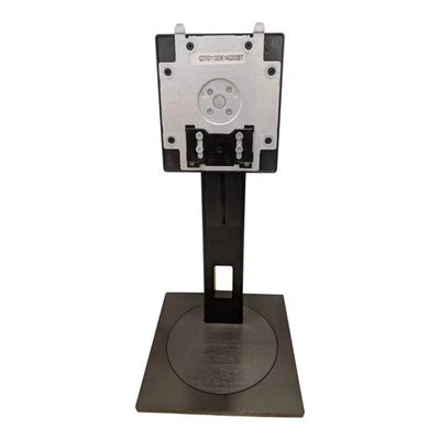 Philips Q37 Monitor Stand Height Adjust Swivel Pivot Base Q37G1130061A0200BT - Image 1 of 4