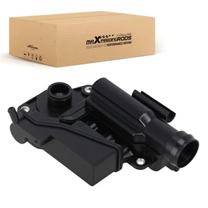 Oil Separator for Audi A6 Quattro 4.2L V8 2007-2011 079103464F - Picture 1 of 13