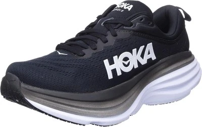 Hoka Women's Bondi 8  - Image 1 of 4