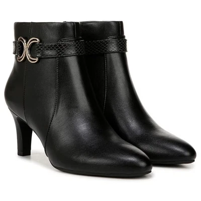 LifeStride Women's Guild 2 Ankle Boot - Image 1 of 4