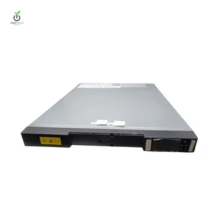 UPS Eaton 5P1550GR 1550VA 1100W montaje en rack 230V sin batería con carcasa de batería  - Imagen 1 de 8