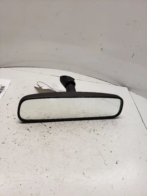 Rear View Mirror Without Automatic Dimming Fits 09-18 370Z 1379649 - Image 1 of 4