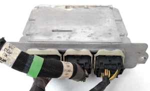 Computadora motor Explorer Mountaineer Ford 2008 2009 2010 8L2A-12A650-HE 4,0 L L L40 - Imagen 1 de 12