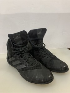 adidas goodyear ebay