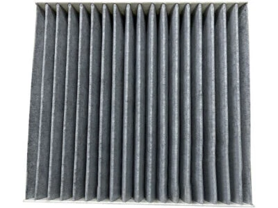 Filtro de aire de cabina para Nissan Sentra 2020-2024 TYC 92617ZPGC 2021 2022 2023 Foto 1 de 2