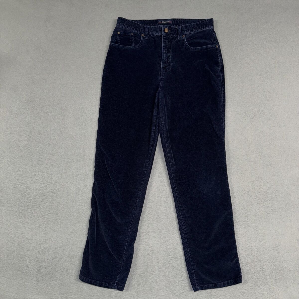 Bill Blass Corduroy Pants for Women for sale | eBay Bill Blass Corduroy Pants for Women for sale | eBay