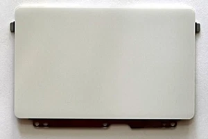 New & original Acer Aspire S5-371 touchpad white Elantech 56.GCJN2.002 - Picture 1 of 2