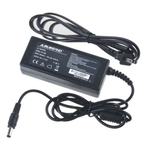 AC Adapter Charger for Toshiba Chromebook 2 CB30-B3122 CB30-B3121 BCB35-B3340 - Picture 1 of 4