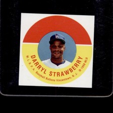 1992 JKA Carol Wright BB Buttons Vincentown SQUARE PROOF * You PICK CHOOSE *