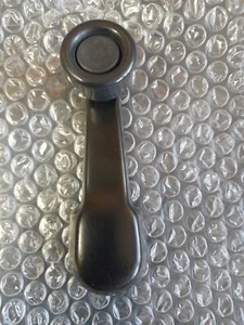 Ferrari F40 288 GTO window Winder Crank Handle NEW - Picture 1 of 4
