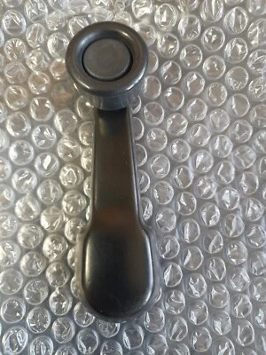 Manivela enrolladora ventana Ferrari F40 288 GTO NUEVO Foto 1 de 4