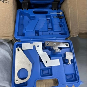 Timing Locking Tool Set For Ford Explorer Edge Taurus Fusion Escape MKZ 2.0L - Bild 1 von 6