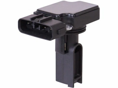 For 2001-2006 GMC Sierra 2500 HD Mass Air Flow Sensor Spectra 13687DK 2005 2003 - Image 1 of 2