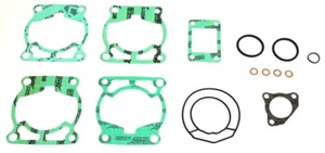 KTM SX 65 Athena conjunto de juntas de gama superior kit motocross 2009 en adelante - Imagen 1 de 2