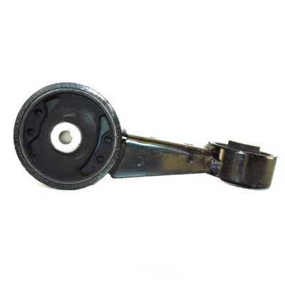 Montaje de puntal de par del motor DEA/TTPA A62078 para Toyota Avalon 05-07 3,5 L-V6 Foto 1 de 4