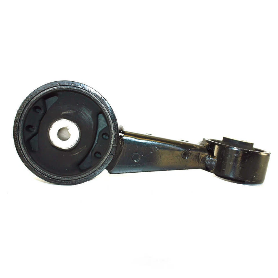 Montaje de puntal de par del motor DEA/TTPA A62078 para Toyota Avalon 05-07 3,5 L-V6 Foto 1 de 1