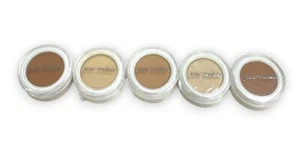 Jane Iredale PurePressed Base Regular Size YOU PICK SHADE & LOT! - Picture 1 of 17