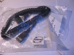 Auriculares Liberation Extension Cable Northern Telecom Nortel X8730-01 - Nuevo de lote antiguo Cantidad 1 - Imagen 1 de 3
