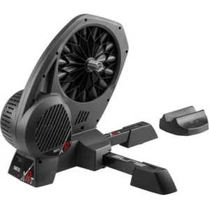 Elite Direto XR-T One Color, One Size - Picture 1 of 5