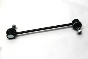 New Sway Bar Link Front Driver or Passenger Side for 323 325 328 330 RH LH Sedan - Picture 1 of 3