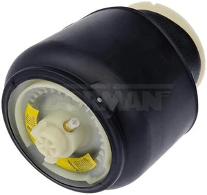 Air Suspension Spring Dorman 949-985 - Picture 1 of 4