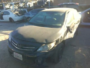 Medidor de flujo de aire TOYOTA COROLLA 09 10 11 12 13 14 15 16 17 18 - Imagen 1 de 12