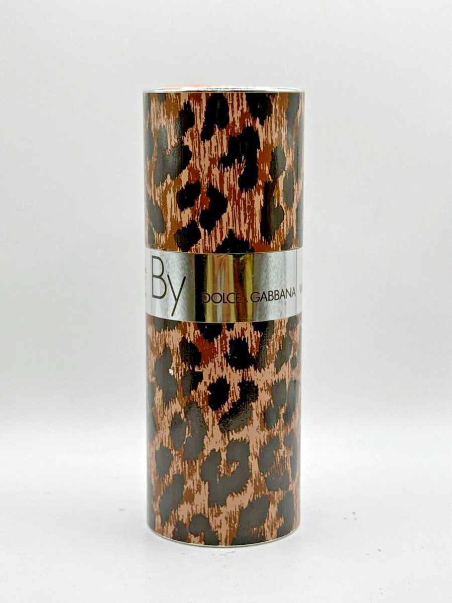 廃盤 By DOLCE & GABBANA 50ml Dolce & Gabbana By Discontinued Fragrances for Women for sale - eBay