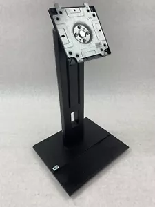 Soporte para monitor LCD pantalla ancha Acer B246WL - Imagen 1 de 8