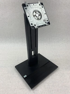 Acer B246WL Widescreen LCD Monitor Stand - Image 1 of 4