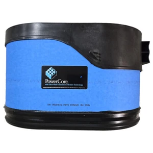 New Holland Air Filter Part # 87356545 - Picture 1 of 6