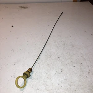 2005-2008 Chevrolet Chevy Cobalt 2.2 2.4 Engine Oil Dipstick OEM 67370 - Picture 1 of 2