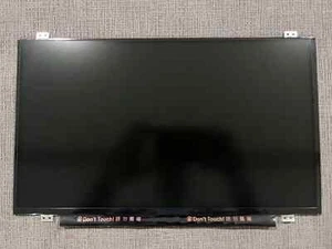 HP EliteBook 14" 840 G3/G4 OEM AU Optronics Matte FHD LED LCD Screen B140HTN01.2 - Picture 1 of 3