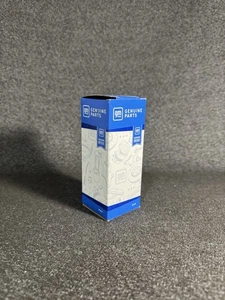 Genuine GM OEM Factory Vapor Canister Purge Solenoid Valve 214-1680 12597567 - Bild 1 von 3