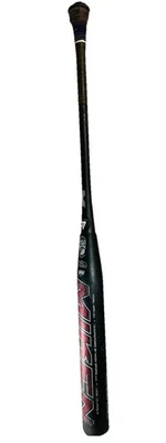 Miken Freak Primo 12 Supermax 26 oz USSSA MPR12U leer detalles Foto 1 de 4