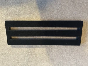 Pedaltrain Metro 24 - Usado, Excelente Estado - Imagen 1 de 5