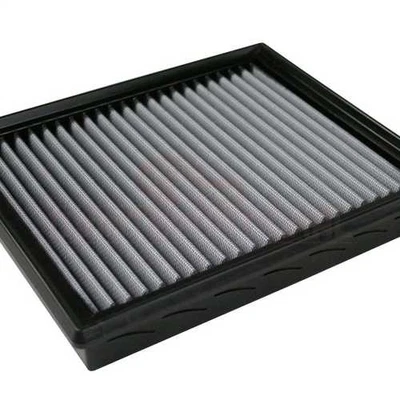 aFe Power Air Filter for Audi A6 Quattro 1998-2001 - Image 1 of 4