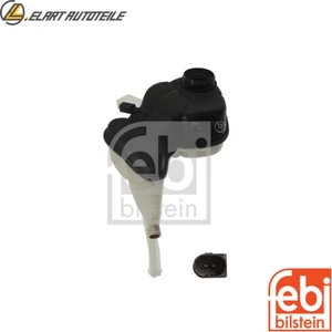 AUSGLEICHSBEHÄLTER KÜHLMITTEL 40935 FÜR MERCEDES-BENZ M157.980 M273.961 5.5L - Picture 1 of 8