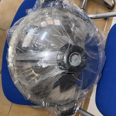 Amc Paella 5 Liter nie benutzt  - Bild 1 von 3