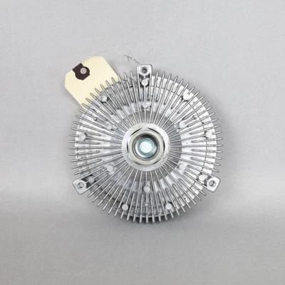 2005 BMW 330ci Radiator Fan Clutch 11527505302 OEM Used Foto 1 de 4