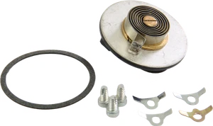 Electric Choke Thermostat für Mercruiser Rochester & Mercarb Vergaser carburetor - Bild 1 von 2