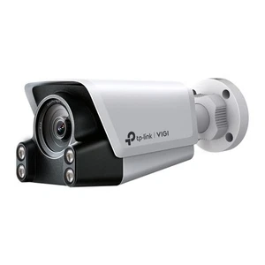 O-TP-Link VIGI 4MP C340S (4mm) Exterior ColorPro Visión Nocturna Bullet Network C... - Imagen 1 de 1