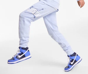 NEU MIT ETIKETT JORDAN JUMPMAN 23 NIKE KINDER GROSSE JUNGEN 1984 JOGGINGHOSE SWEATPANTS XL X-LARGE - Bild 1 von 5