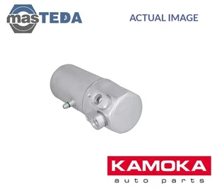 7810119 A/C AIR CONDITIONING DRYER KAMOKA FOR FORD TRANSIT,TRANSIT TOURNEO - Picture 1 of 8