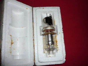 1 pz.  K-41 / К-41 Klystron NUOVO - Foto 1 di 3